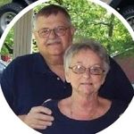 darrell_hinton__67771 - @darrell_hinton__67771 - Instagram