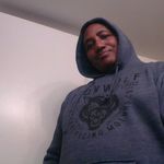 darrell l hinton - @darrelllhinton - Instagram