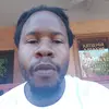 darrellhinton15 - @darrellhinton15 - TikTok