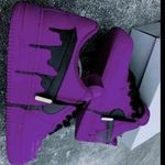 Darrellhinton23 - @darrellhinton23 - Instagram