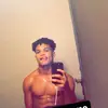 darrellhinton4 - @thaboiirell - TikTok