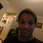 Darrell.hinton - @darrell.hinton57 - Instagram