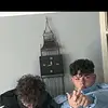 Darryl Hinton - @darryl.hinton - TikTok