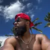 Keith Darrell Washinton - @darrell.washinton - TikTok