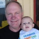 Darrell Hobbs - @darrellhobbs6 - Instagram