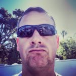 Darrell Hobbs - @coach_d_hobbs - Instagram
