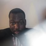 Darrell Hobbs - @darrellhobbs70 - Instagram