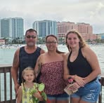 Darrell Hobbs - Facebook