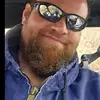 Darrell Hobbs - @darrell.hobbs4 - TikTok