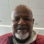 Darrell Hobbs - @darrellhobbs52 - Instagram
