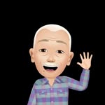 Darrell Hobbs - @darrellhobbs1 - Instagram