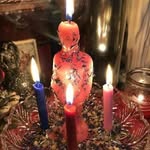 DARRELL HOBBS - @darrellhobbs75 - Instagram