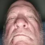 Darrell Hobbs - @darrellhobbs809 - Instagram