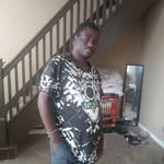 Darrell Hobbs - @hobbsdarrell5 - Instagram