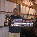 Darrell Hobbs - @darrell.hobbs.56 - Instagram
