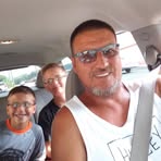 Darrell Hobbs - Facebook
