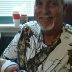 Darrell Hobbs - Facebook