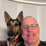 Darrell Hobbs - @hobbs0330 - Instagram
