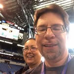 Darrell Hobbs - @macrat84 - Instagram