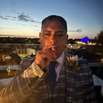 Darrell Hobbs - @darrellhobbs81 - Instagram