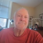 Darrell Hobbs - @darrellhobbs0213 - Instagram