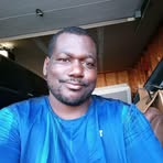 Darrell Hobbs - Facebook