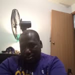 Darrell Hobbs - @hobbsdarrell653 - Instagram
