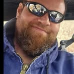 Darrell Hobbs - Facebook