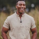 Darrell Hobbs - @boss0029 - Instagram