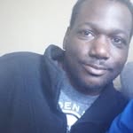 Darrell Hobbs - @darrell.hobbs.9480 - Instagram