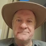 Darrell Hobbs - @darrell.hobbs.509 - Instagram