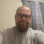 Darrell Hobbs - @darrellhobbs80 - Instagram