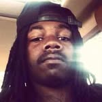 Darrell Hobbs Jones - @itzyaboidarrell - Instagram