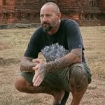 Darrell Hobbs Tattoos - @darrellhobbstattoos - Instagram