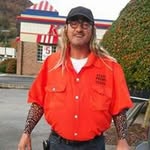 Darrell Wayne Hobbs - @darrellhobbs - Instagram