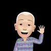 darrellhobbs8 - @darrellhobbs8 - TikTok
