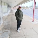 Darryl Hobbs - Facebook