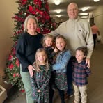 Daryl Hobbs - Facebook