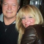 Darrel Holliday - @hollidaydarrel - Instagram