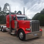 Darrel Holliday - @darrel.holliday - Instagram