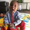 Darrell Holliday740 - @user5557536105000 - TikTok