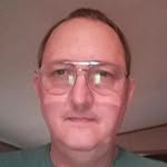 Darrell Holliday - @darrell.holliday3 - Instagram
