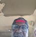 Darrell Holliday - Facebook