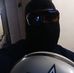 Darrell Holliday - Facebook