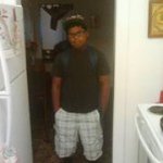 Darrell Holliday - @darrell515 - Instagram