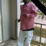 Darrell Holliday - @darrell_holliday - Instagram