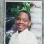Darrell Holliday - @rell_westphilly - Instagram
