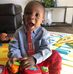 Darrell Holliday - Facebook
