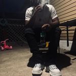 Darrell Holliday - @djfrm_otf_spam - Instagram