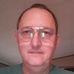 Darrell Holliday - Facebook